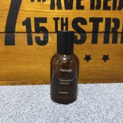 Aesop マラケッシュ　インテンスのサムネイル