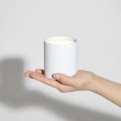 【よそのもく様専用】ARTWORKSTUDIO LED内蔵ダウンライトのサムネイル