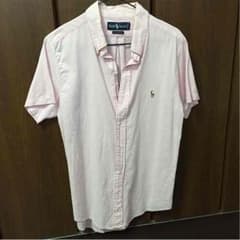 ラルフローレン   シャツのサムネイル