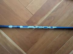 LAGOLF　DJシグネチャー　55R タイトリストスリーブ付　ドライバーのサムネイル