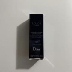 ルージュ ディオール Dior 567 ローズ エンディオールのサムネイル