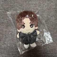 SixTONES MILESixTONES 手つなぎストぬい 髙地優吾 | Shop at Mercari