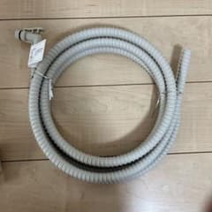 風呂水吸水ホースのサムネイル