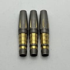 m18284519964_1.jpg?1771153288