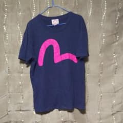 エヴィスTシャツのサムネイル