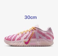 m18285018445_1.jpg?1767170448