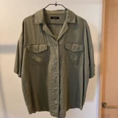 Etsu 様　2点セットのサムネイル