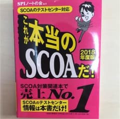 戦闘力54万様 専用のサムネイル