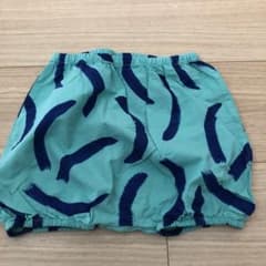 bobochoses かぼちゃパンツ　18〜24Mのサムネイル