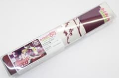 카드 캡터 사쿠라 클리어 카드 편 플레이 매트 46-MA0518-41