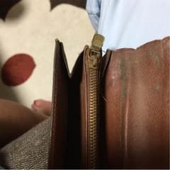 財布のサムネイル