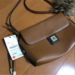 再出品 yys2mm様 専用のサムネイル