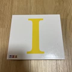 Iのサムネイル