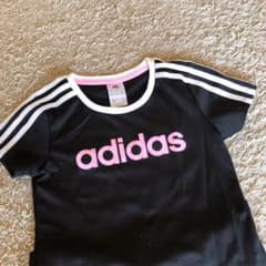 adidas アディダス Tシャツのサムネイル