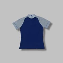 SPACE AGE TSHIRT 2913T Tシャツ スペースエイジ