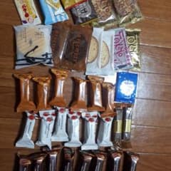 まとめ売りのサムネイル