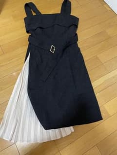 ミコアメリで購入しました。のサムネイル