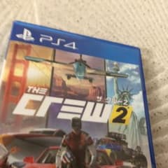 ザクルー2のサムネイル