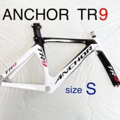 ブリヂストン　アンカー　ＴＲ９　　Sサイズのサムネイル