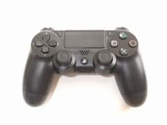 PS4コントローラー（値下げ！早いもの勝ち！）のサムネイル