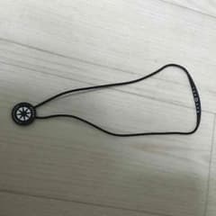 バンデルのサムネイル