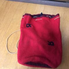 45rpmリュックのサムネイル