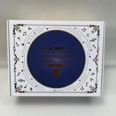 넨도로이드 스노우 미쿠 Glowing Snow Ver. 2021