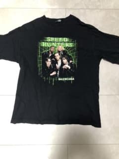 Tシャツのサムネイル