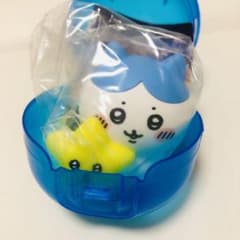 ちいかわ　星といっしょライト　ハチワレのサムネイル