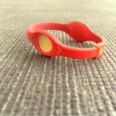 パワーバランス（red）のサムネイル