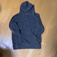 bait パーカーのサムネイル