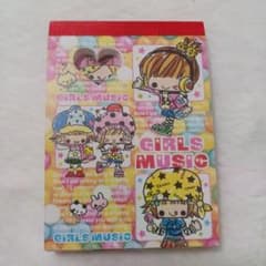 m18290097947_1.jpg?1759756526