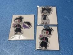 桃源暗鬼 アクリルぷちスタンド 印南幽 | Shop at Mercari from