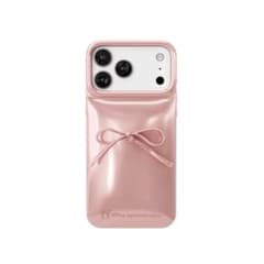 Urban sophistication】iPhone17proMAXケース - メルカリ