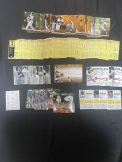 阪神タイガース 今岡誠（真訪）選手 背番号7サイン入りヘルメット NPB
