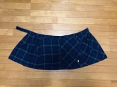 専用のサムネイル