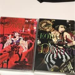 ここなっちゅ様☆専用のサムネイル