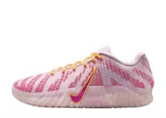 Nike Ja 3 "Jelly Bean"のサムネイル