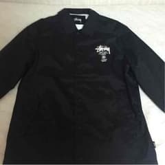 Stussy コーチジャケットのサムネイル
