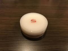 ぽ様専用★のサムネイル