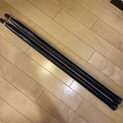 COMMA NINE NINE POLE 280 コンマナイン タープポール COMMA NINE NINE POLE 280 コンマナイン タープポール - メルカリ