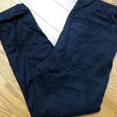 UNIQLO ユニクロ 130 再値下げのサムネイル