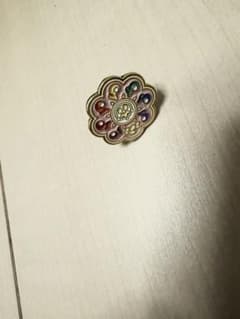 おジャ魔女どれみ リングのサムネイル
