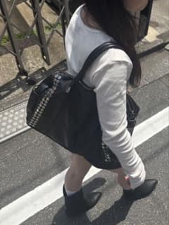バッグのサムネイル