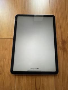 m*o様 ipad air5 256GB WIFIモデル 美品 説明必読 - メルカリ