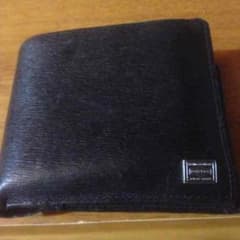 PORTER ポーター 財布のサムネイル