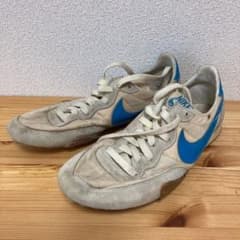 m18293172467_1.jpg?1651061349