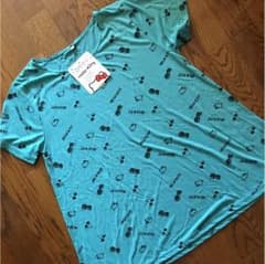 ☆ くまっこさま 専用 ☆のサムネイル