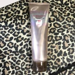 D.REGINA  脱毛クリームのサムネイル