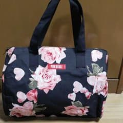 トートバッグ【未使用】のサムネイル